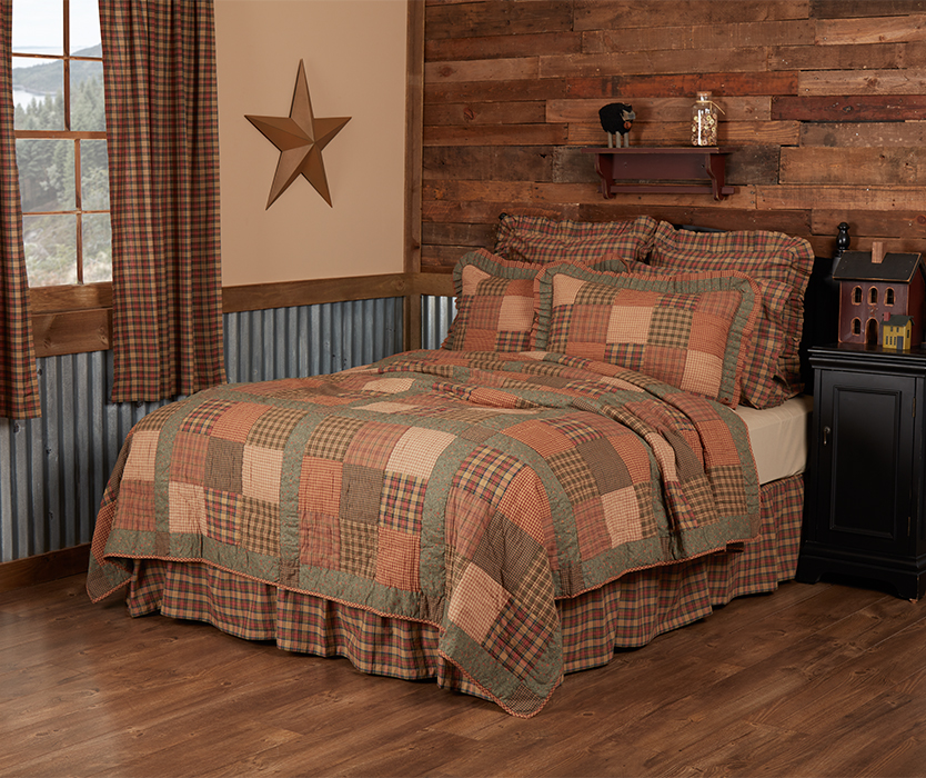 Shop VHC Brands Bedding